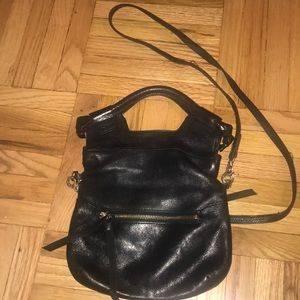 Foley and Corinna Disco City Crossbody